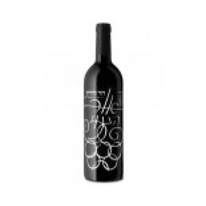 Mount Meron - Port Style Wine
